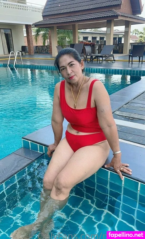 nuansexy Nude Leaked OnlyFans Photo #gA8fczU6WY