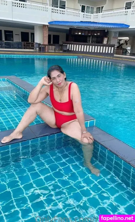 Nuansexy OnlyFans Thumbnail #lengMxvQep