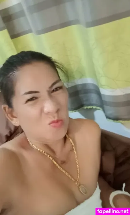 Nuansexy OnlyFans Thumbnail #rzREDADVq2