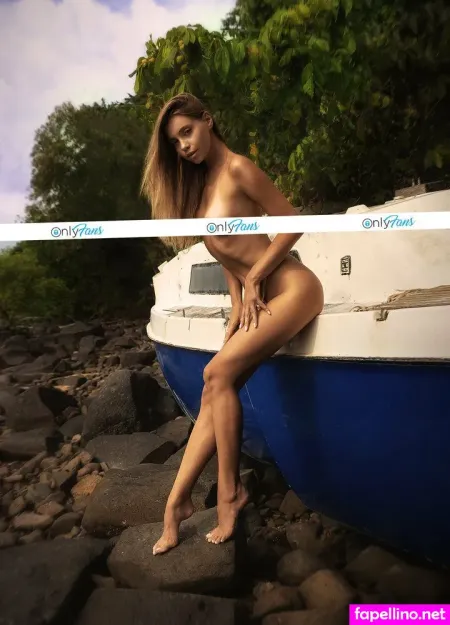 Nuartofche Free OnlyFans Thumbnail #99lEsMrBHE