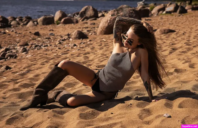 Nuartofche Free OnlyFans Thumbnail #Gi18TnAXCu