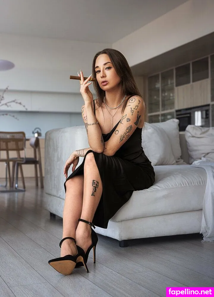 nuartofche_free, nudeerah Nude Leaked OnlyFans Photo #SeF9xtxOom