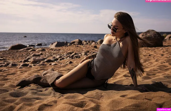 Nuartofche Free OnlyFans Thumbnail #loO00kLVKq