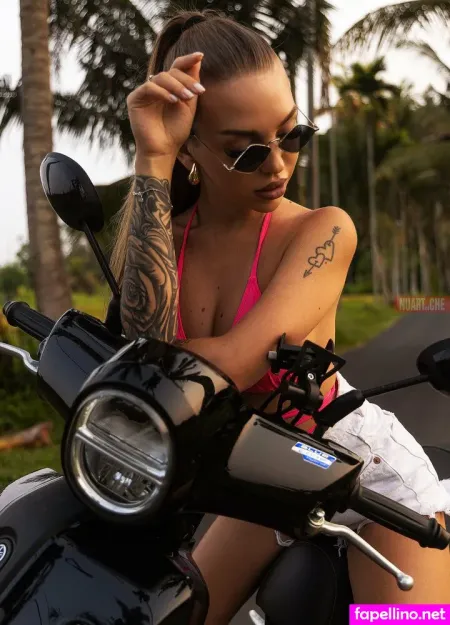 Nuartofche Free OnlyFans Thumbnail #tg0bN2IuPw