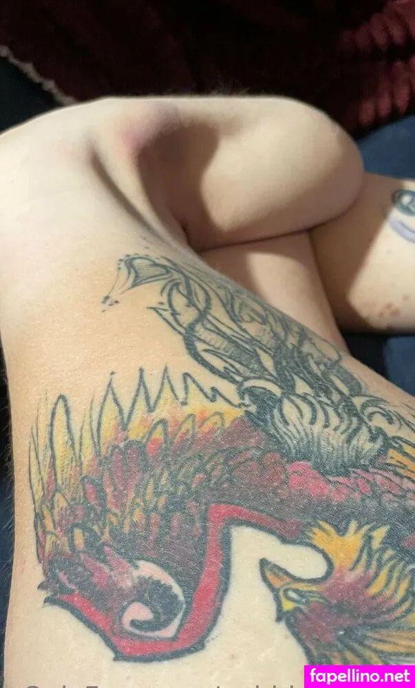 nubbinluvin26 Nude Leaked OnlyFans Photo #VcHZg8Q4ZT