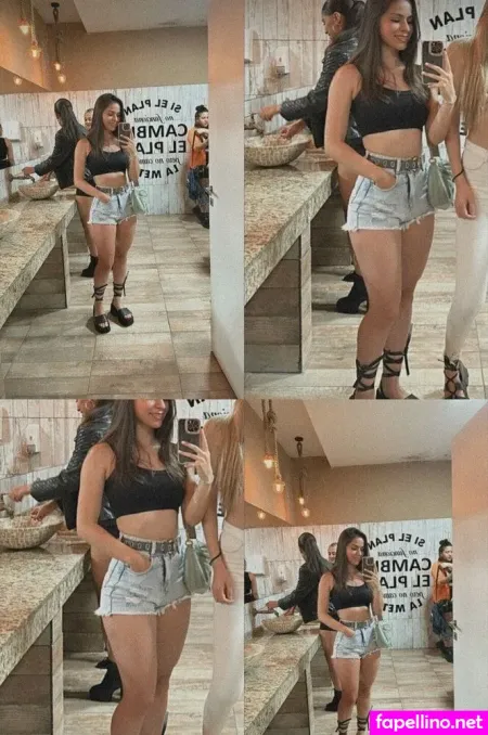 Nube24 OnlyFans Thumbnail #PQBhZ1CPyu