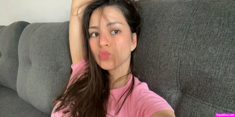 Nube24 OnlyFans Thumbnail #kFOlXmHCBk