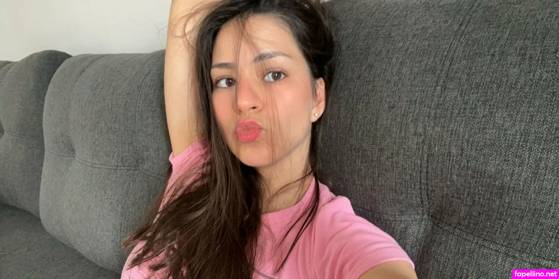 ernest.nube24, nube24 Nude Leaked OnlyFans Photo #kFOlXmHCBk