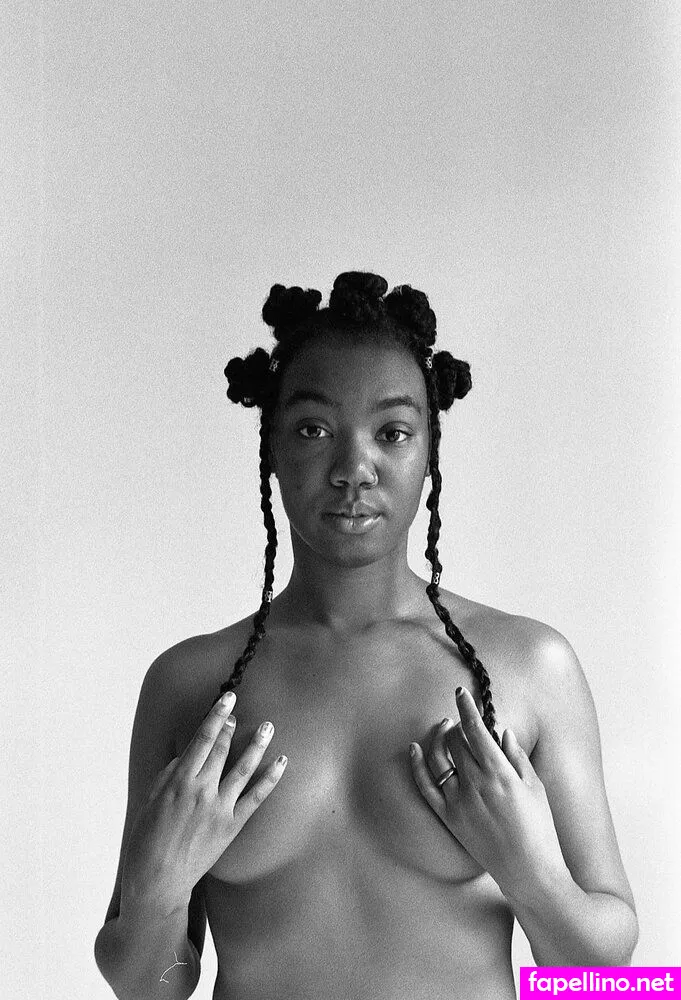 nubia.kitty, nubiakitty Nude Leaked OnlyFans Photo #NOpnH2MA6U