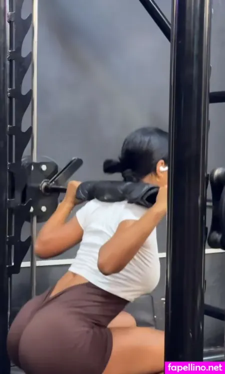 Nubia Mecanica OnlyFans Thumbnail #pcqdfepsg0