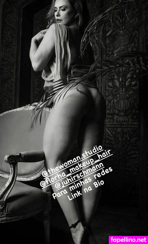 NubiaOliiver, nubiaoliiveroficial Nude Leaked OnlyFans Photo #ns2ccY4mm8