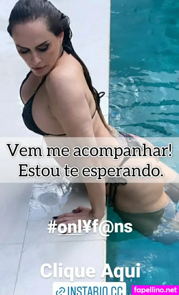 nubiaoliiver, nubiaoliiveroficial, oliver_nubia_ Nude Leaked OnlyFans Photo #PmqGIHEdHS