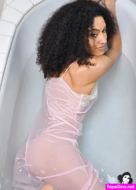 Nubia Sg OnlyFans Thumbnail #E5tWO0MVuz