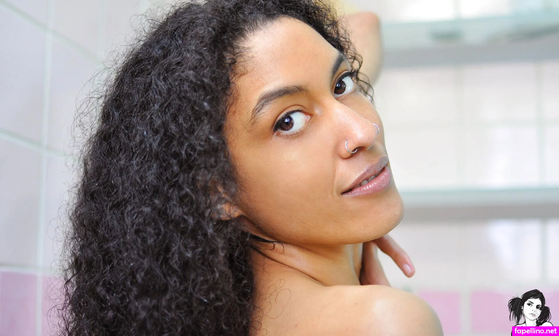 its_nubia, nubialuvly Nude Leaked OnlyFans Photo #LrDpPk2JBw