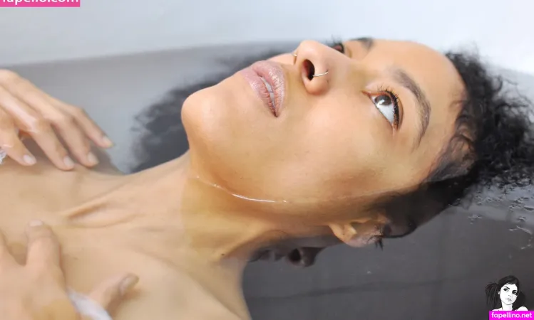 Nubia Sg OnlyFans Thumbnail #RBjZ4fUW6H