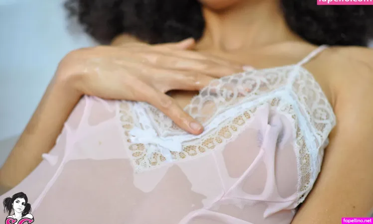 Nubia Sg OnlyFans Thumbnail #RaFvraX1jJ