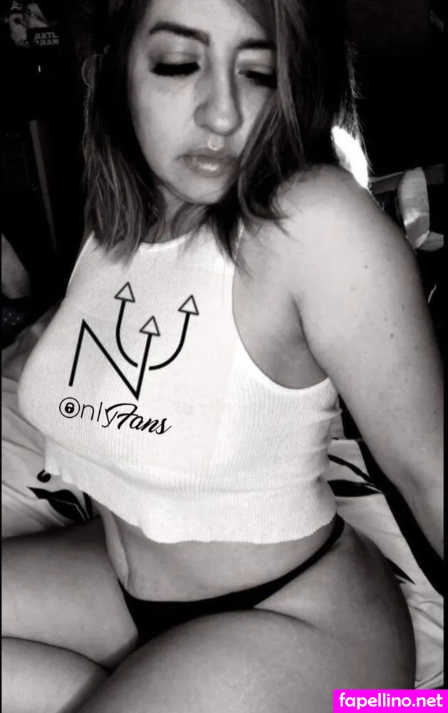 adriana.nubia Nude Leaked OnlyFans Photo #htX2Lzeeyw