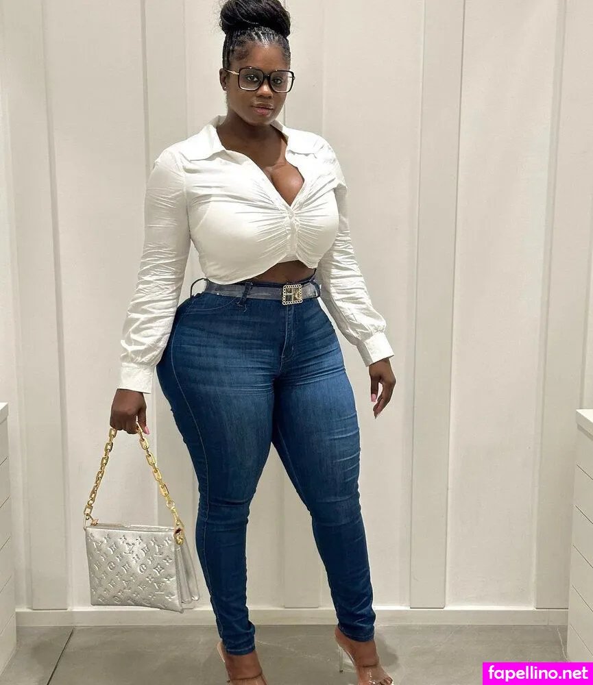 nubian__goddess_, onlyfansnubiangoddess Nude Leaked OnlyFans Photo #LVkRTIBc7r