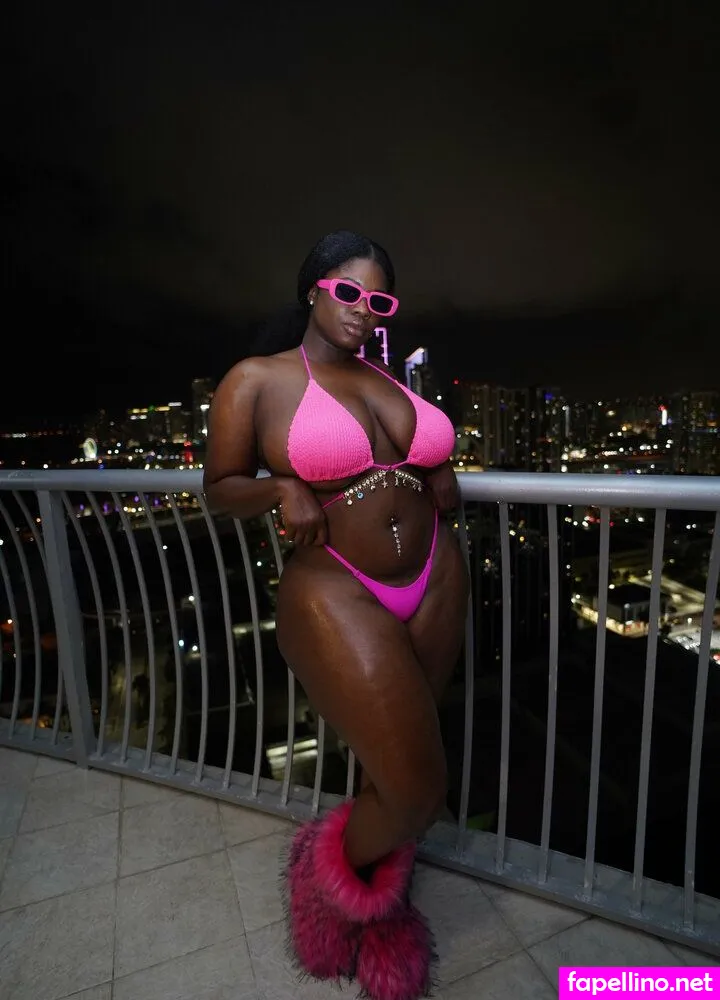 nubian__goddess_, onlyfansnubiangoddess Nude Leaked OnlyFans Photo #Y98prixYEe