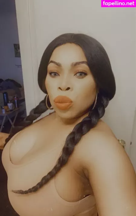 Nubianbeautyxxx OnlyFans Thumbnail #17AQPXguw7