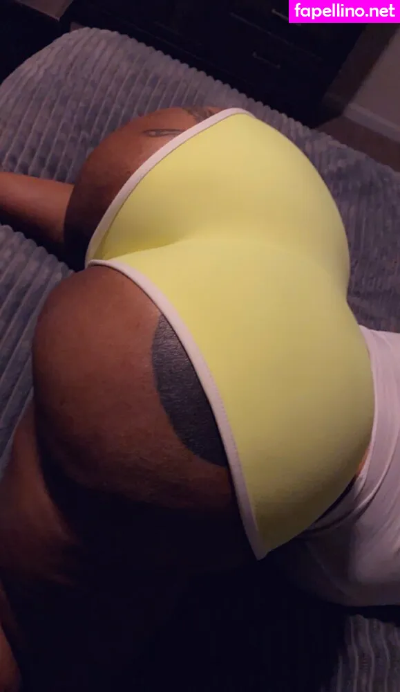 nubianbeautyxx, nubianbeautyxxx Nude Leaked OnlyFans Photo #3wAWogUj8H