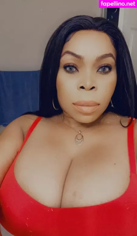 Nubianbeautyxxx OnlyFans Thumbnail #Z45c0WoHHZ