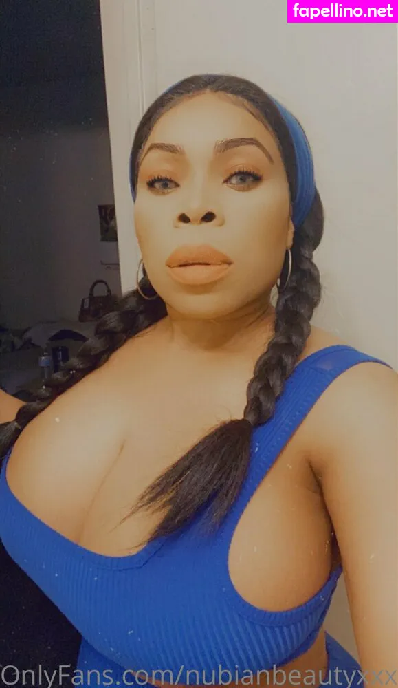 nubianbeautyxx, nubianbeautyxxx Nude Leaked OnlyFans Photo #ah1eXLPbIZ