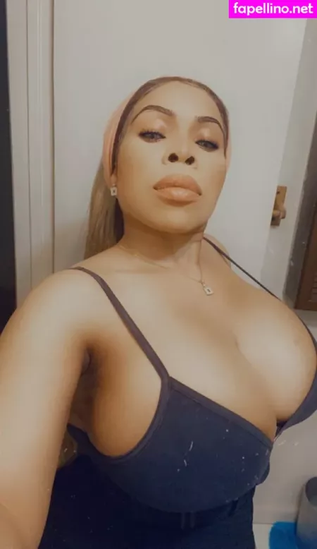 Nubianbeautyxxx OnlyFans Thumbnail #pM4Z4j7Dmj