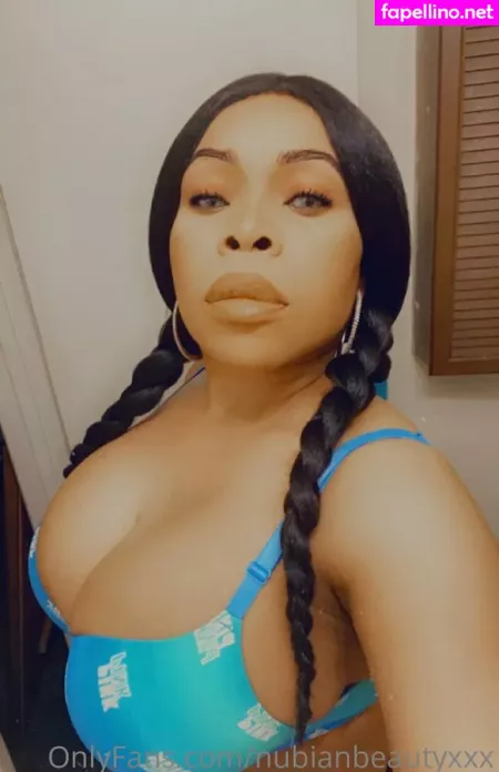 Nubianbeautyxxx OnlyFans Thumbnail #pPinmHlebH