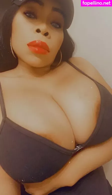 Nubianbeautyxxx OnlyFans Thumbnail #wwUIW23oMn