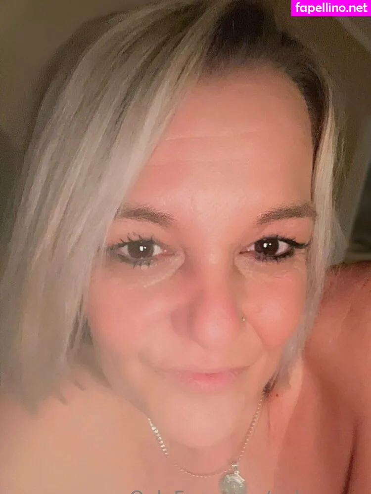 cataluna987, nubqueen Nude Leaked OnlyFans Photo #4dGhjpG2dU