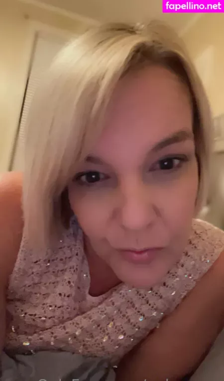 Nubqueen OnlyFans Thumbnail #AVyPy6yMOu