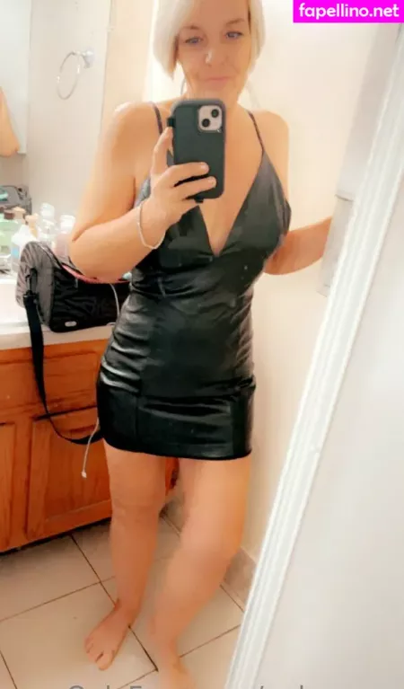 Nubqueen OnlyFans Thumbnail #TOHcyJkQXI