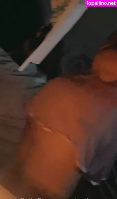 Nubqueen OnlyFans Thumbnail #acJ5EtUA5V