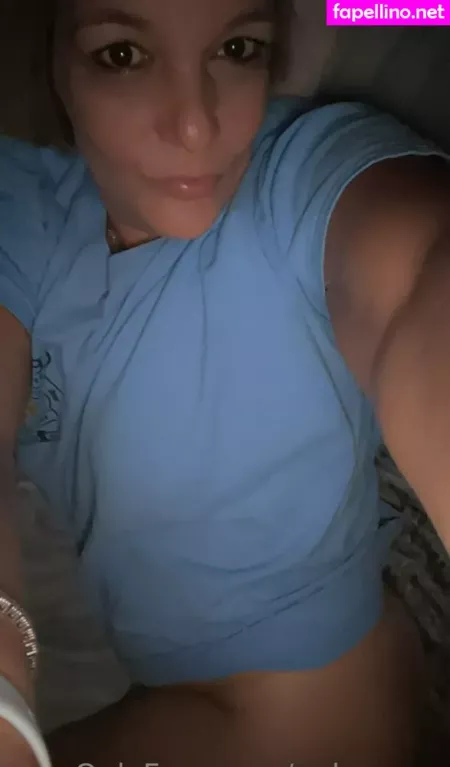 Nubqueen OnlyFans Thumbnail #bcibno3dpi