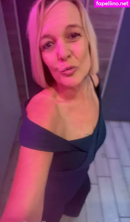 Nubqueen OnlyFans Thumbnail #f45nzIvpZd