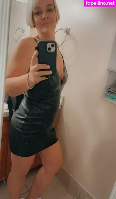 Nubqueen OnlyFans Thumbnail #iY6nGwuHIe