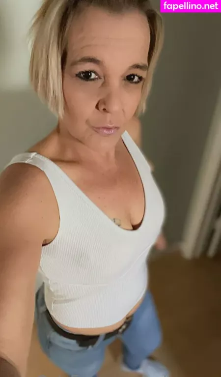 Nubqueen OnlyFans Thumbnail #itfHzg8pZV