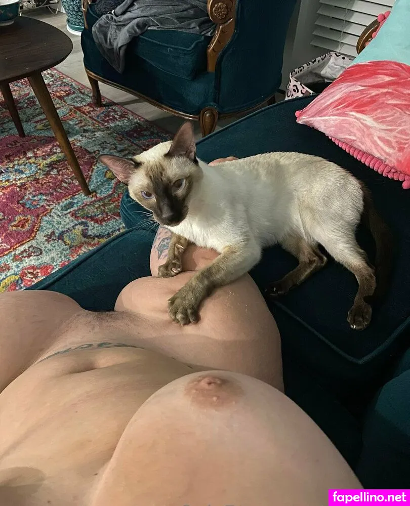 nubs416 Nude Leaked OnlyFans Photo #3SE7GdjBGy