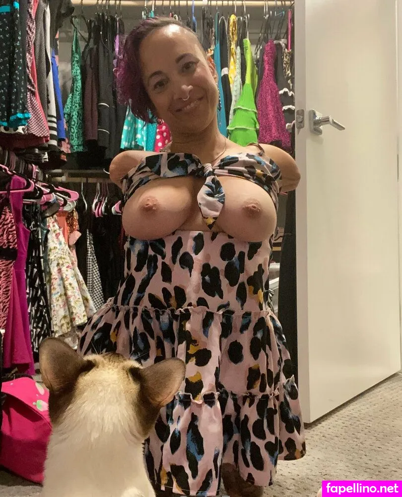 nubs416 Nude Leaked OnlyFans Photo #8H6YYeakJD