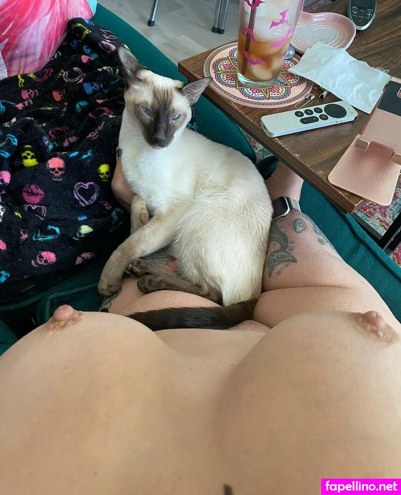 nubs416 Nude Leaked OnlyFans Photo #FfAwLQPkqW