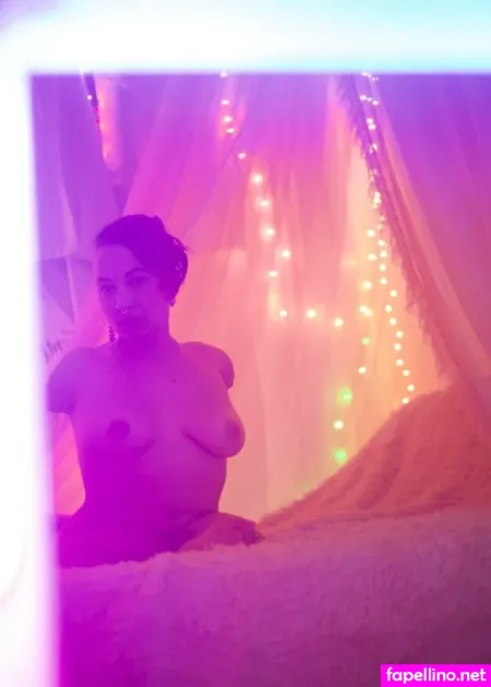 Nubs416 OnlyFans Thumbnail #HD8qVoSGPU