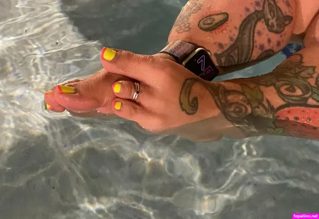 Nubs416 OnlyFans Thumbnail #VXA9XLrOe0