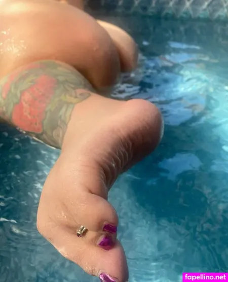 Nubs416 OnlyFans Thumbnail #ZJtJxPyY5Q