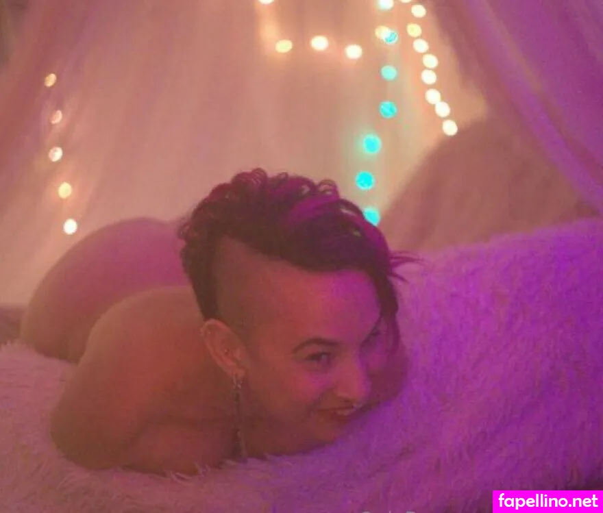 nubs416 Nude Leaked OnlyFans Photo #hpc93nUcAl