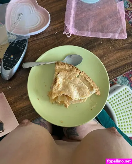 Nubs416 OnlyFans Thumbnail #iVdIK4lNhI