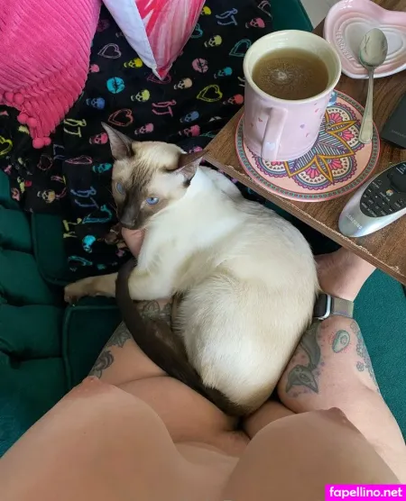 Nubs416 OnlyFans Thumbnail #kpkZluy9fb