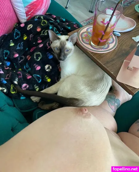 Nubs416 OnlyFans Thumbnail #oElF4rK2xO