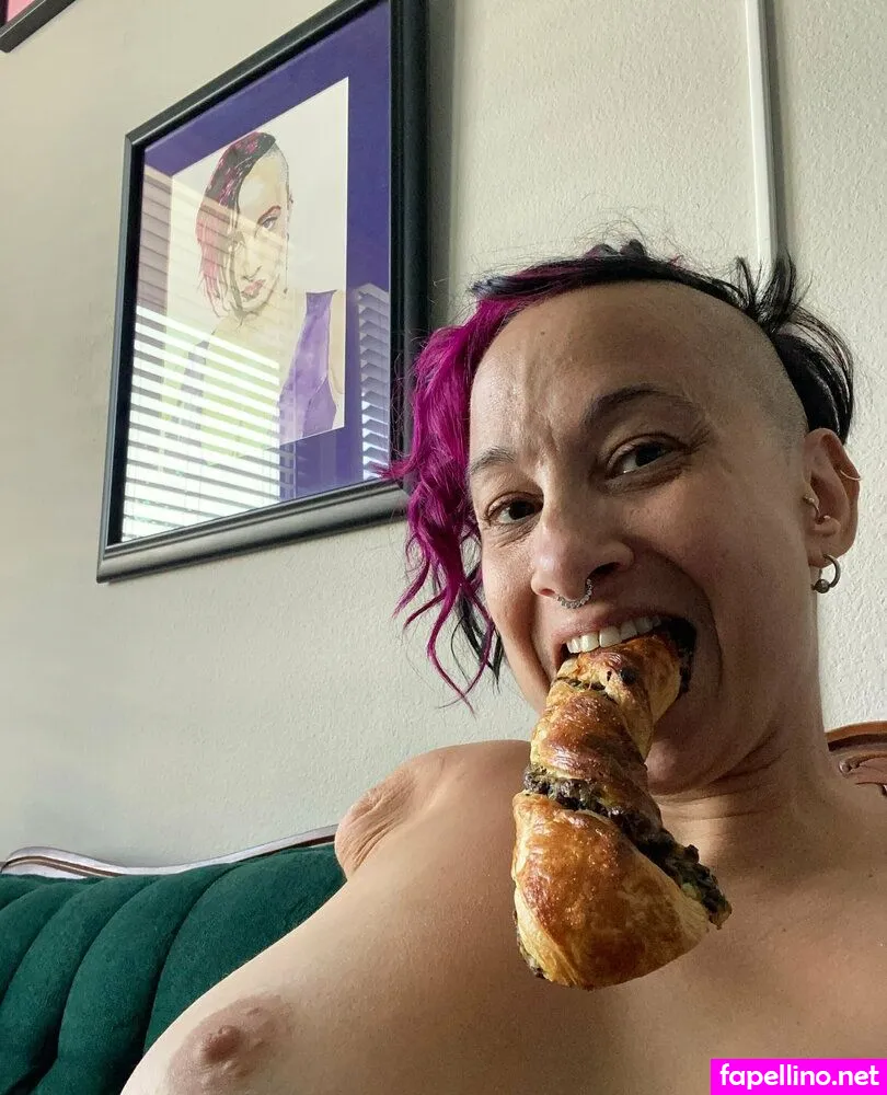 nubs416 Nude Leaked OnlyFans Photo #t8FhrHlx4b