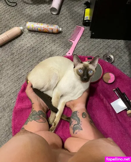 Nubs416 OnlyFans Thumbnail #v5TZqQM8iW